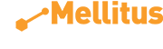 Mellitus Health